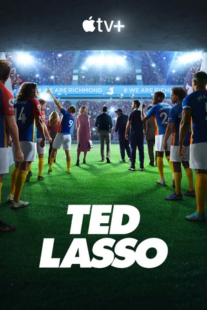 Ted.Lasso.S03E11.Mom.City.WEBMux.ITA.ENG.x264-BlackBit.mkv