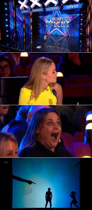 Britains.Got.Talent.S15E08.WEBRip.x264-XEN0N