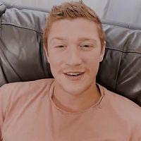 RKPrime.22.04.26.Serena.Santos.One.Very.Very.Wet.Day.XXX.720p.WEB.x264-└╡GalaXXXy╞┘