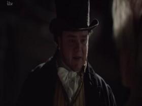 Sanditon S01E08 480p x264-mSD [eztv]