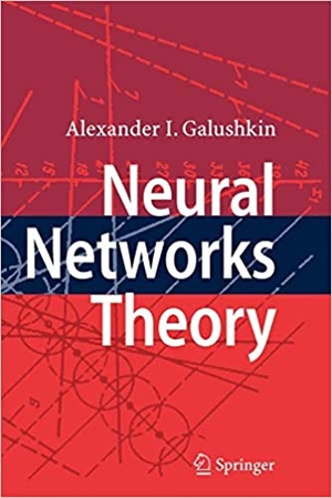 [ FreeCourseWeb ] Neural Networks Theory