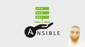 [ FreeCourseWeb ] Udemy - Complete Ansible Bootcamp - Go from zero to hero in Ansible