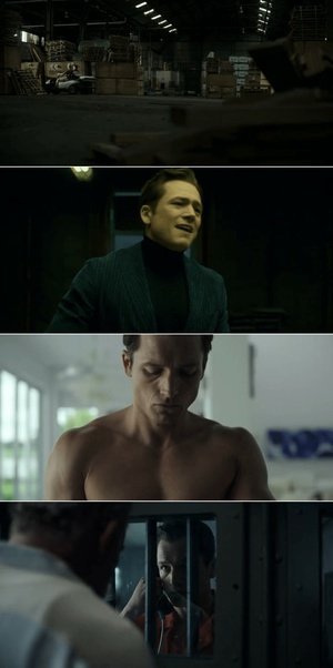 Black.Bird.S01E01.WEBRip.x264-XEN0N