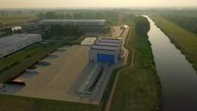 How Do They Do It S14E07 Iron Ore Wave Flume Chandeliers 720p WEB x264-APRiCiTY [eztv]