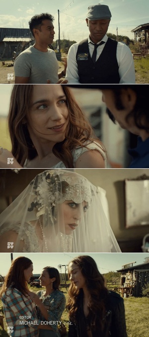Wynonna.Earp.S04E12.480p.x264-ZMNT