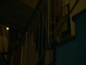 Bullets S01E03 SUBBED 480p x264-mSD [eztv]