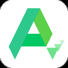APKPure Mobile AppStore v3.17.18 build 3171823 Premium Mod Apk {CracksHash}