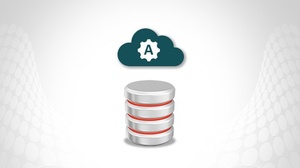 Udemy - Managing Oracle Cloud Autonomous Databases