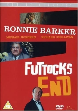 Futtocks.End.1969.DVDRip.x265-skorpion