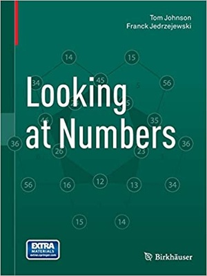 [ FreeCourseWeb ] Looking at Numbers Ed 201