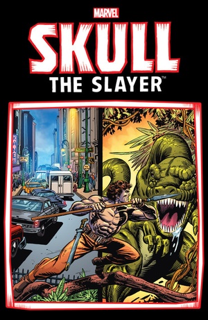 Skull The Slayer (2015) (Digital) (Bean-Empire).cbz [ettv] (- Nem -)
