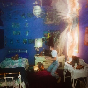 [indie-folk, indie-pop] (2019) Weyes Blood - Titanic Rising [FLAC,Tracks] [DarkAngie]