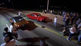 Street Outlaws-Memphis S04E12 Yeager Bombs WEB h264-ROBOTS [eztv]