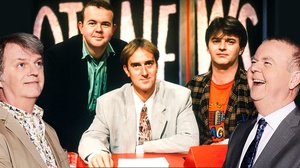 Have I Got 30 Years News for You MP4 + subs BigJ0554