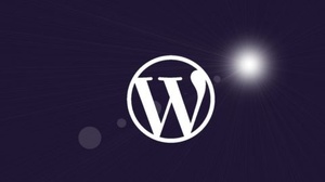Udemy - WordPress for Beginners – Master WordPress Quickly [FreeAllCourse]
