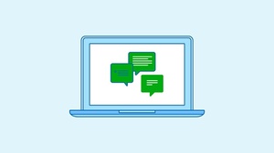 Udemy - Evernote Ultimate Course 2021