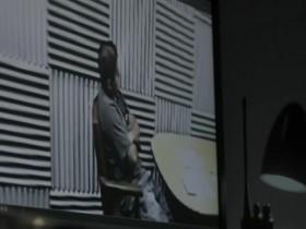 The Interrogator S01E04 You Know What Time It Is 480p x264-mSD [eztv]
