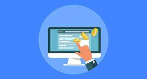 Make Money Follow your passion and earn by 35 proven ways