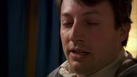 Peep Show S06E02 1080p HEVC x265-MeGusta [eztv]