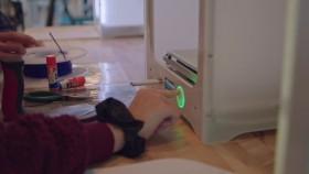 Marvels Hero Project S01E01 720p WEB h264-ASCENDANCE [eztv]