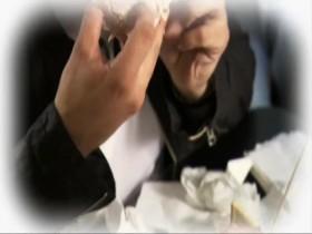 Man v Food S02E12 Washington DC 480p x264-mSD [eztv]