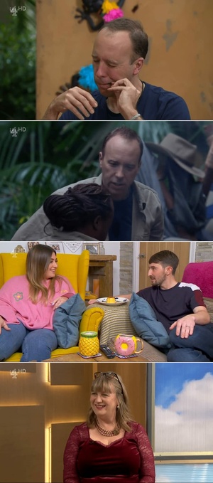 Gogglebox.S20E11.WEBRip.x264-XEN0N