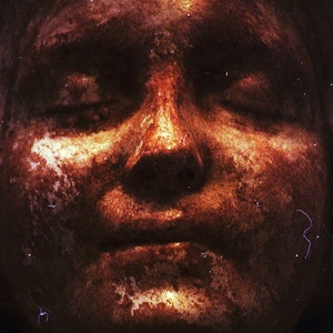 [electronic, jazz, post-punk] (2021) Nun Gun - Mondo Decay [FLAC] [DarkAngie]