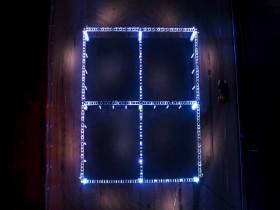 Hyperdrive 2019 S01E01 480p x264-mSD [eztv]