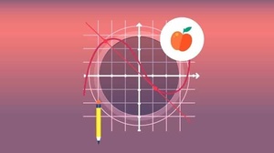 Udemy - Discrete Math-Sets, Relations, Functions And Math Induction - [PaidCoursesForFree]