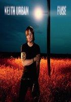 Keith Urban - Fuse (Deluxe Edition) (2013) Flac