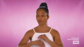 Girls Cruise S01E01 The Jump Off HDTV x264-CRiMSON [eztv]