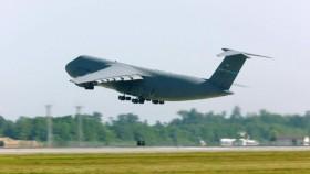 Richard Hammonds Big S01E09 720p WEB x264-57CHAN [eztv]