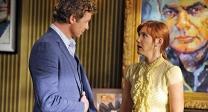 The Mentalist S03e01-24 [720p Ita Eng Spa][MirCreRelease] byMe7alh