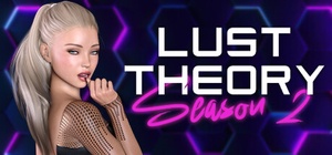 Lust Theory Season 2 Episode 1-9