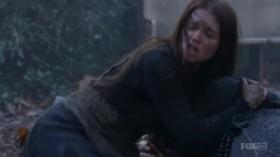 Lambs Of God S01E04 AHDTV x264-FUtV [eztv]