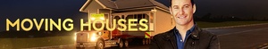 Moving.Houses.S01.COMPLETE.720p.HDTV.x264-GalaxyTV