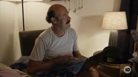 Mr Black S01E06 HDTV x264-W4F [eztv]