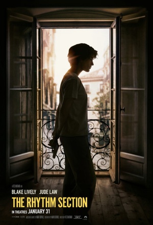 The.Rhythm.Section.2020.CAMRip.XVID.READNFO-WARRIORS(NO ADS)