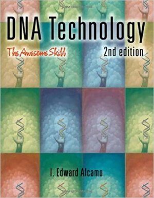 [ FreeCourseWeb ] DNA Technology - The Awesome Skill