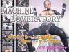 [3D Hentai] Machine Loveratory