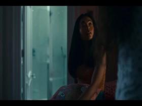 Get Even S01E06 480p x264-mSD [eztv]