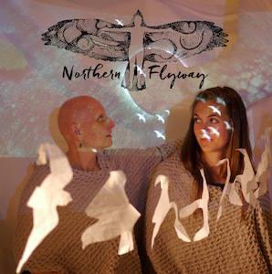 alternative folk 2018 Northern Flyway Northern Flyway FLAC Tracks 100 XY