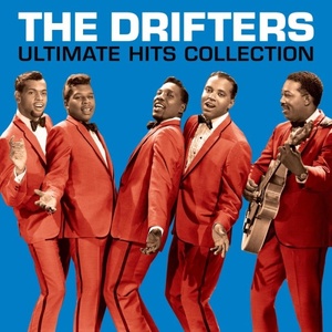 The Drifters - Ultimate Hits Collection (Extended Edition) (2021) Mp3 320kbps [PMEDIA] ⭐️