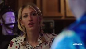 Slutever 2018 S02E05 720p HDTV x264-YesTV [eztv]