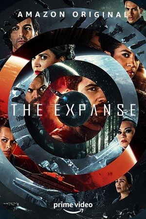 The.Expanse.S06E06.Le.ceneri.di.Babilonia.DLMux.1080p.ITA.ENG.SUBS.IGS.mkv