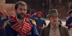 Beecham House S01E05 HDTV x264-MTB [eztv]