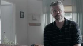 Homicide Hunter S08E06 The Cage WEBRip x264-CAFFEiNE [eztv]