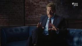 Cocaine Trade Exposed The Invisibles S01E04 XviD-AFG [eztv]