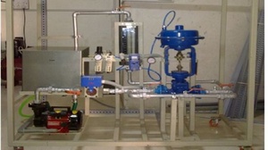 [ FreeCourseWeb ] Udemy - Process Instrumentation - Press,Temp,Level,Flow Measurements