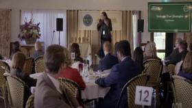 Rosehaven S04E05 XviD-AFG [eztv]